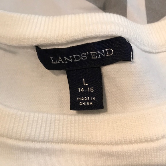 Top - Picture 8 of 8